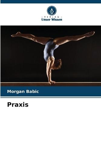 Praxis