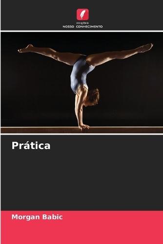 Prática
