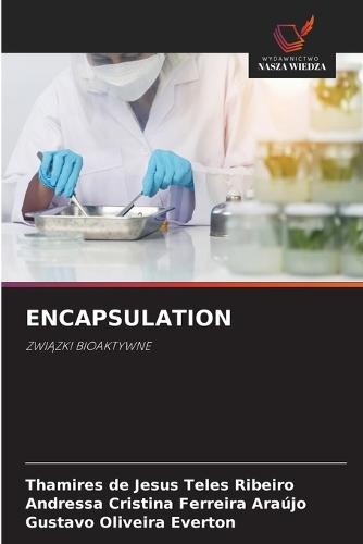 Encapsulation