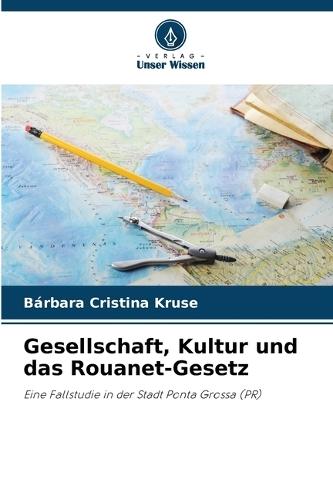 Gesellschaft, Kultur und das Rouanet-Gesetz