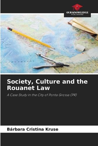 Society, Culture and the Rouanet Law