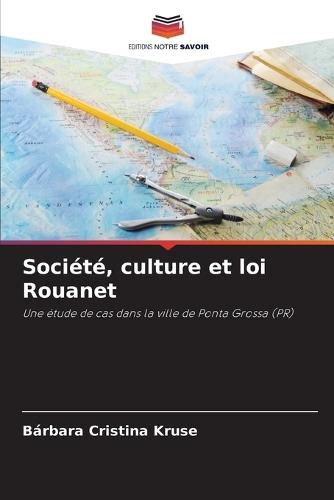Société, culture et loi Rouanet