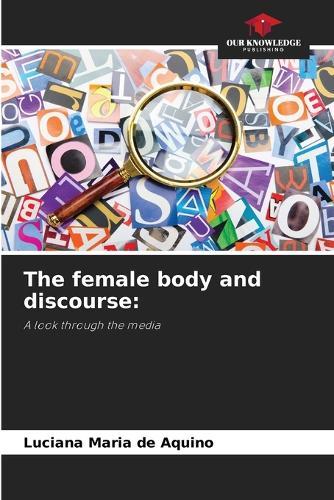The female body and discourse