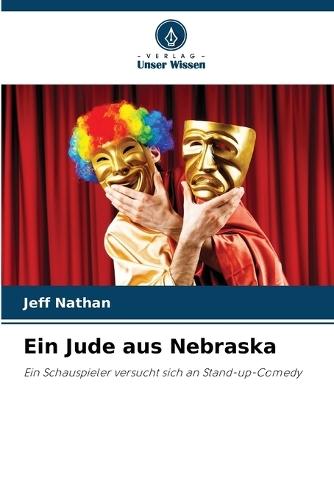Ein Jude aus Nebraska