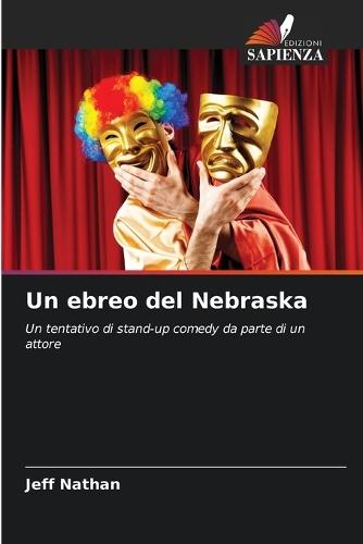 Un ebreo del Nebraska