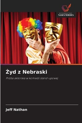 &#379;yd z Nebraski
