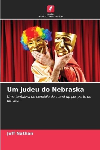 Um judeu do Nebraska