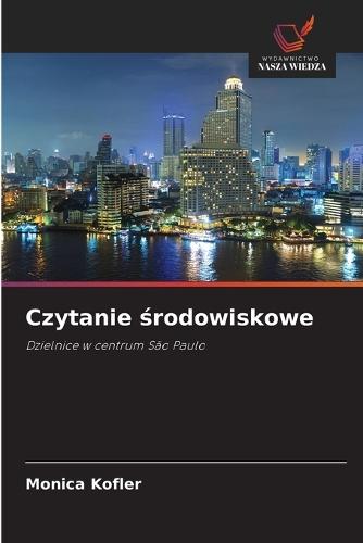Czytanie środowiskowe