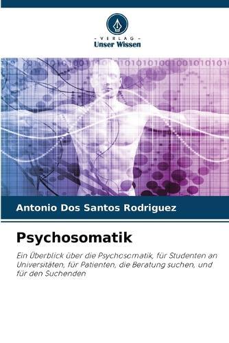 Psychosomatik