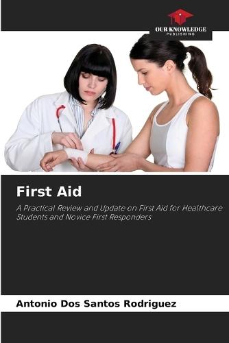 First Aid