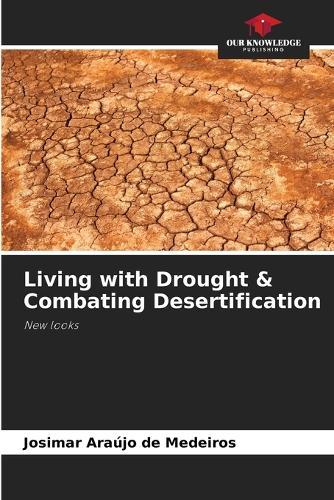 Living with Drought & Combating Desertification