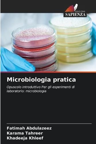 Microbiologia pratica