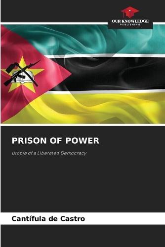 Prison of Power