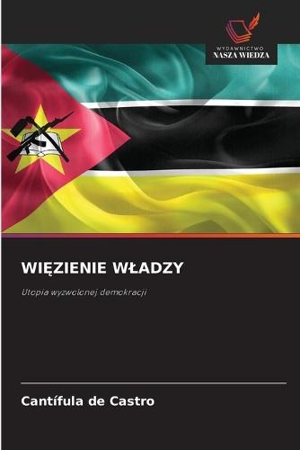 WiĘzienie Wladzy