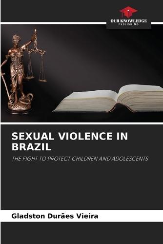 Sexual Violence in Brazil