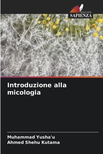 Introduzione alla micologia