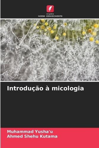 Introdução à micologia