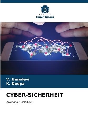 Cyber-Sicherheit