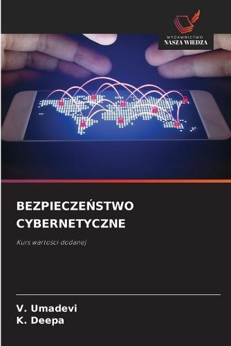 BezpieczeŃstwo Cybernetyczne