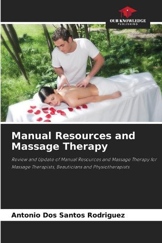 Manual Resources and Massage Therapy