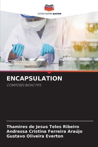 Encapsulation