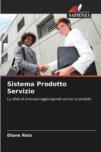 Sistema Prodotto Servizio