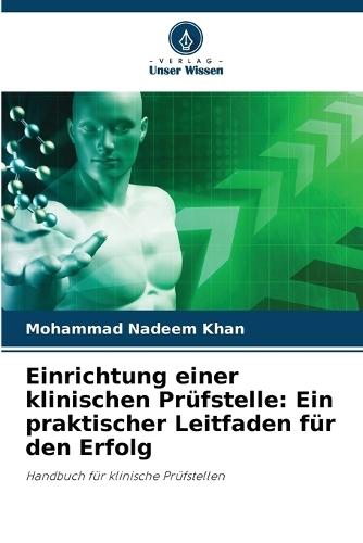 Einrichtung einer klinischen Prüfstelle: Ein praktischer Leitfaden für den Erfolg