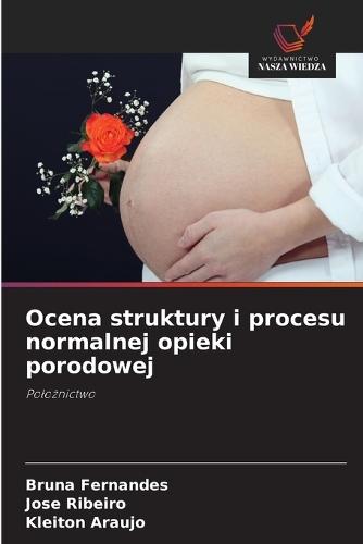 Ocena struktury i procesu normalnej opieki porodowej