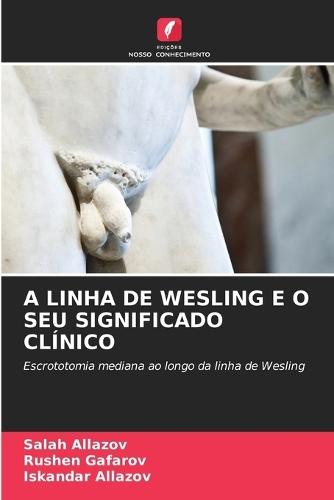 A Linha de Wesling E O Seu Significado Clínico