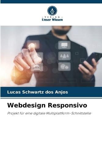 Webdesign Responsivo