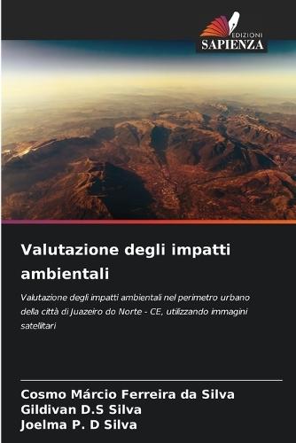 Valutazione degli impatti ambientali