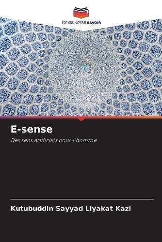 E-sense