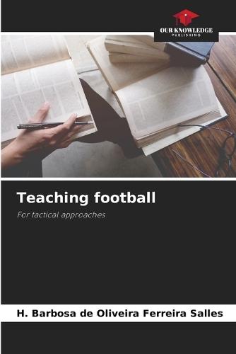 Teaching football