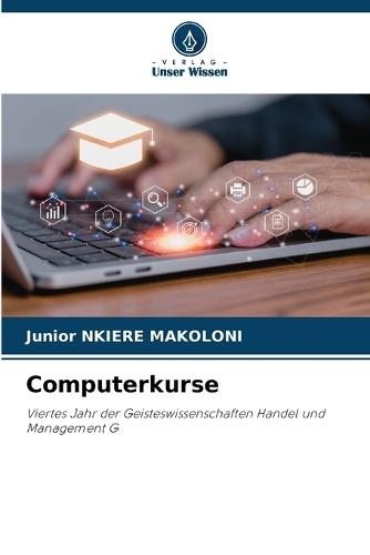 Computerkurse