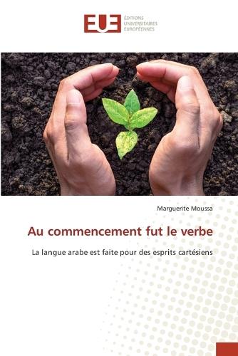 Au commencement fut le verbe