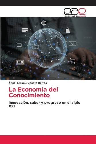 La Economía del Conocimiento
