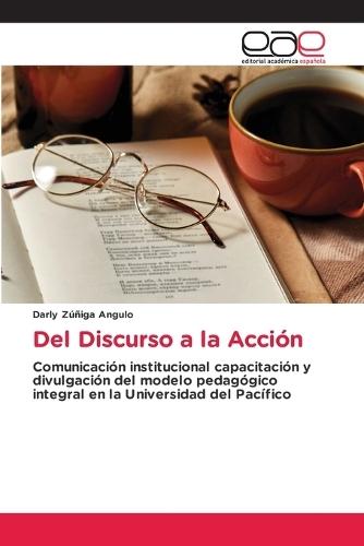 Del Discurso a la Acción