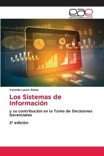 Los Sistemas de Información