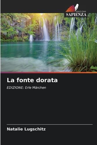 La fonte dorata