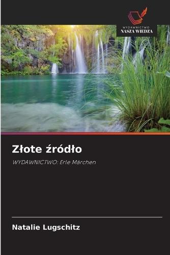 Zlote źródlo