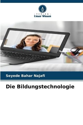 Die Bildungstechnologie
