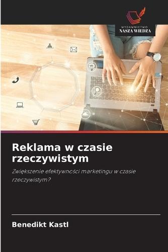 Reklama w czasie rzeczywistym