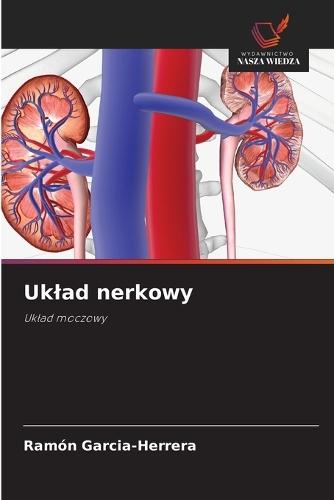 Uklad nerkowy