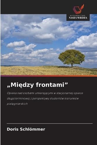""Między frontami""
