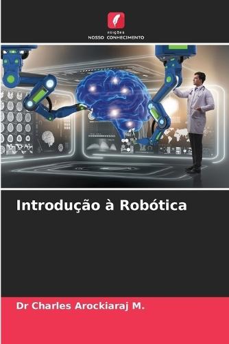 Introdução à Robótica