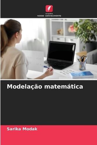 Modelação matemática