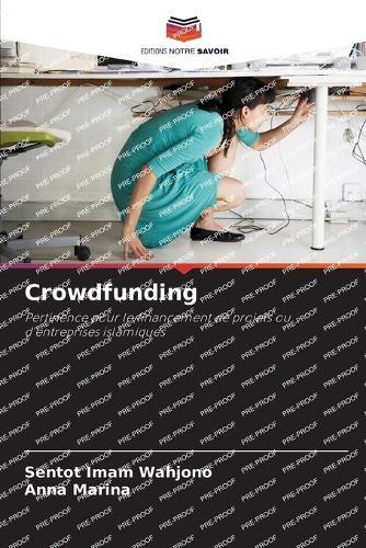 Crowdfunding