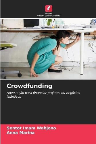 Crowdfunding