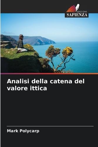 Analisi della catena del valore ittica