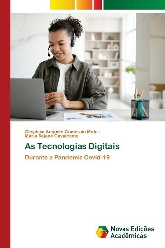 As Tecnologias Digitais